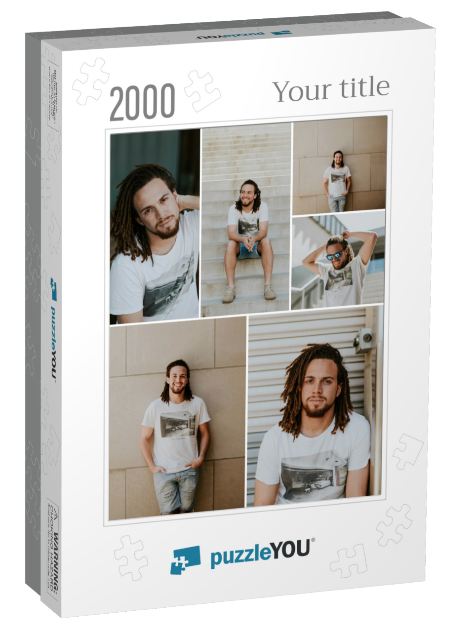 puzzle-2000-usa-2021||box