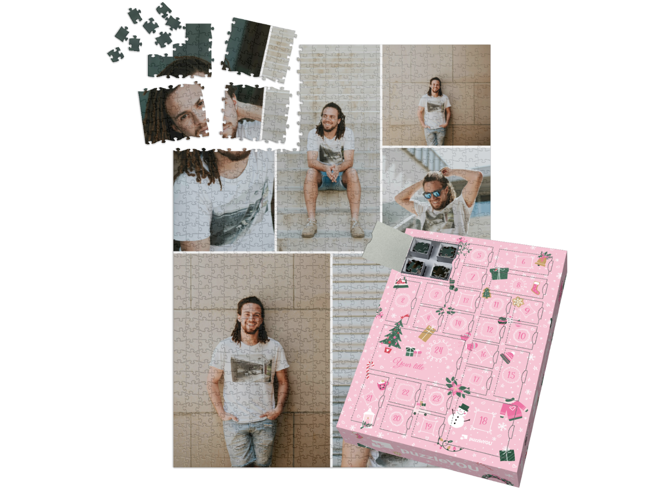 smart-sorted-puzzle-1000-advent-calendar||pieces-with-box