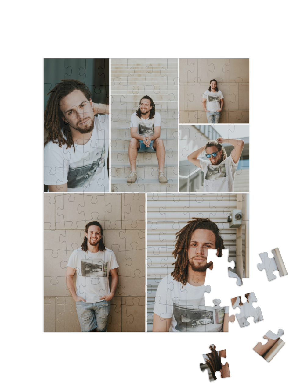 usa_puzzle-100||pieces