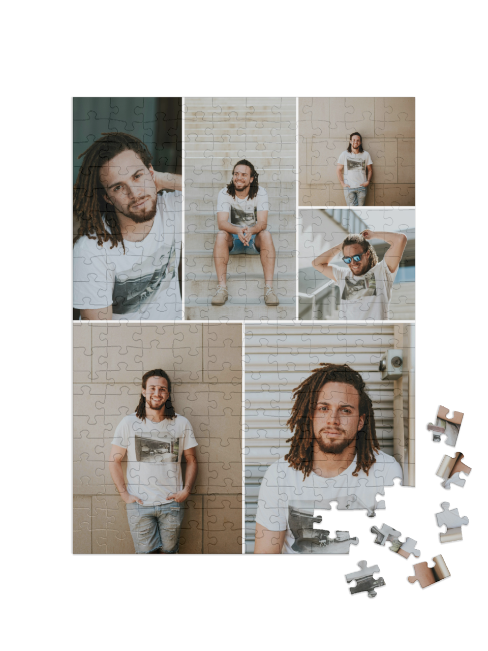 usa_puzzle-200||pieces