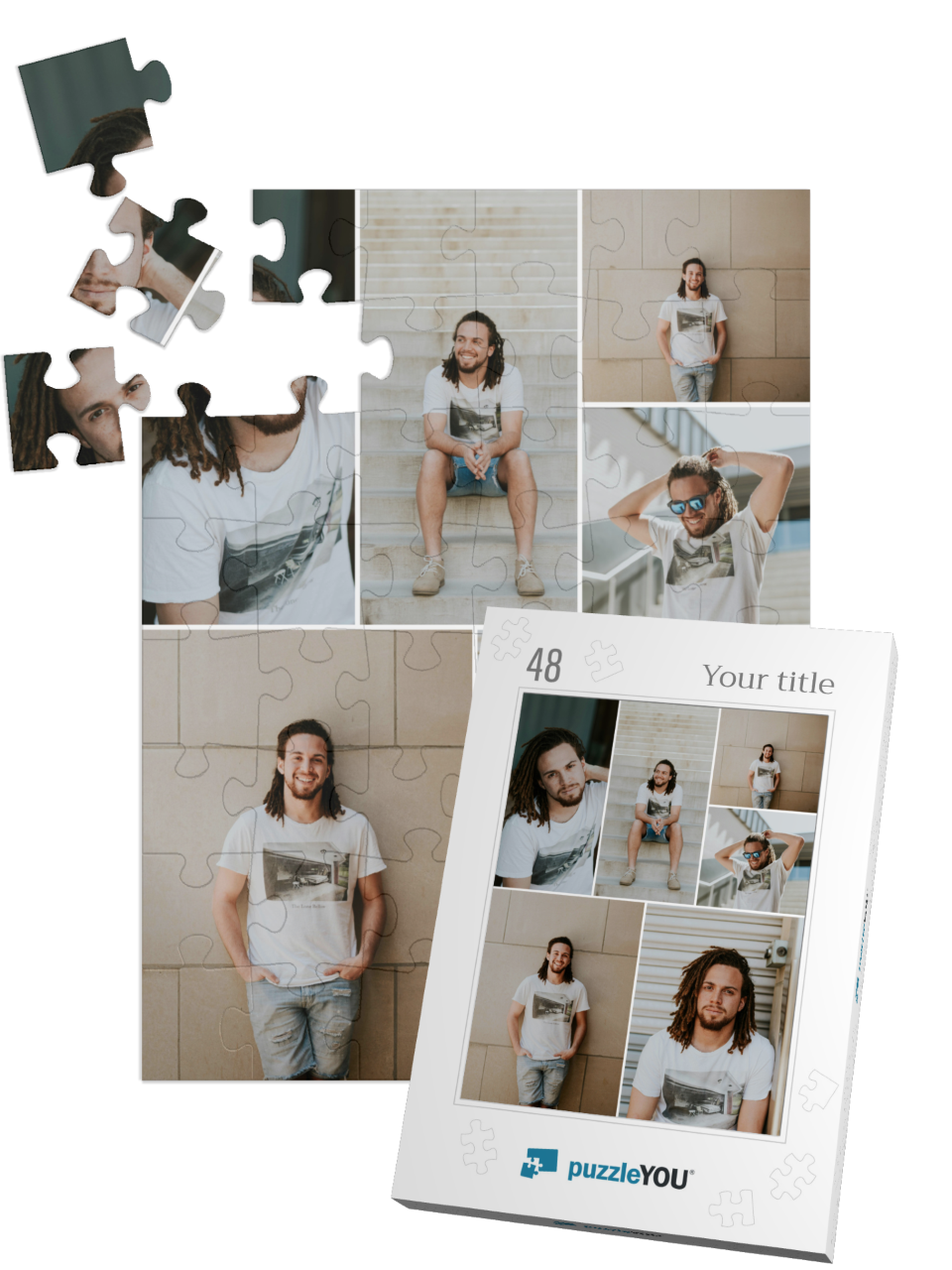 puzzle-48||pieces-with-box