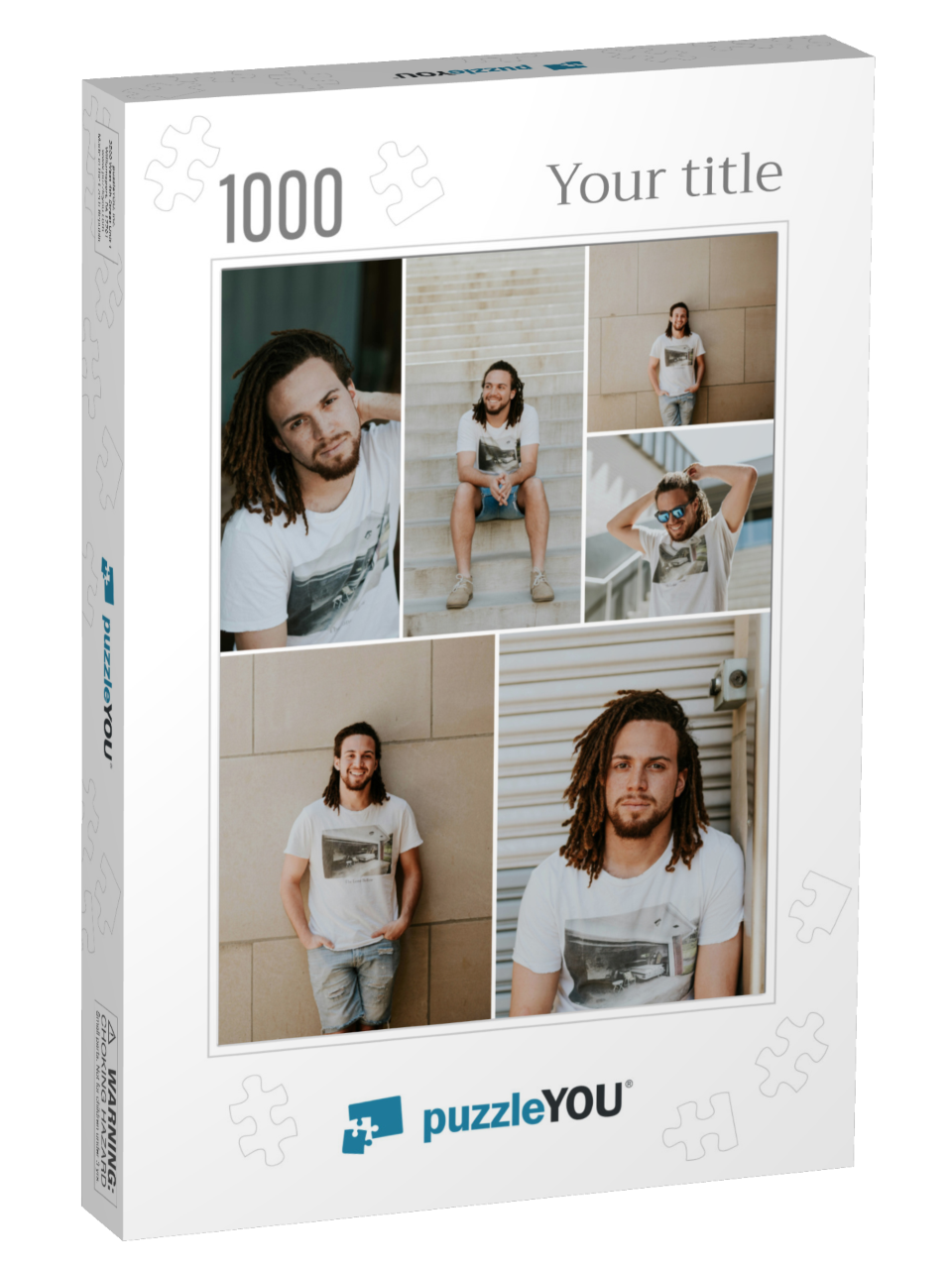 puzzle-1000-box-small||box