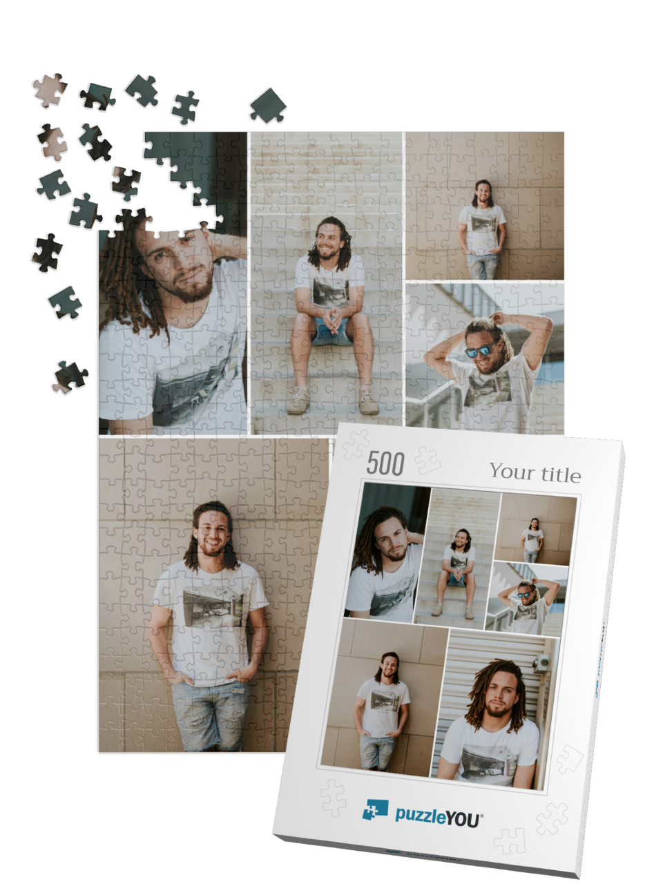 puzzle-500||pieces-with-box