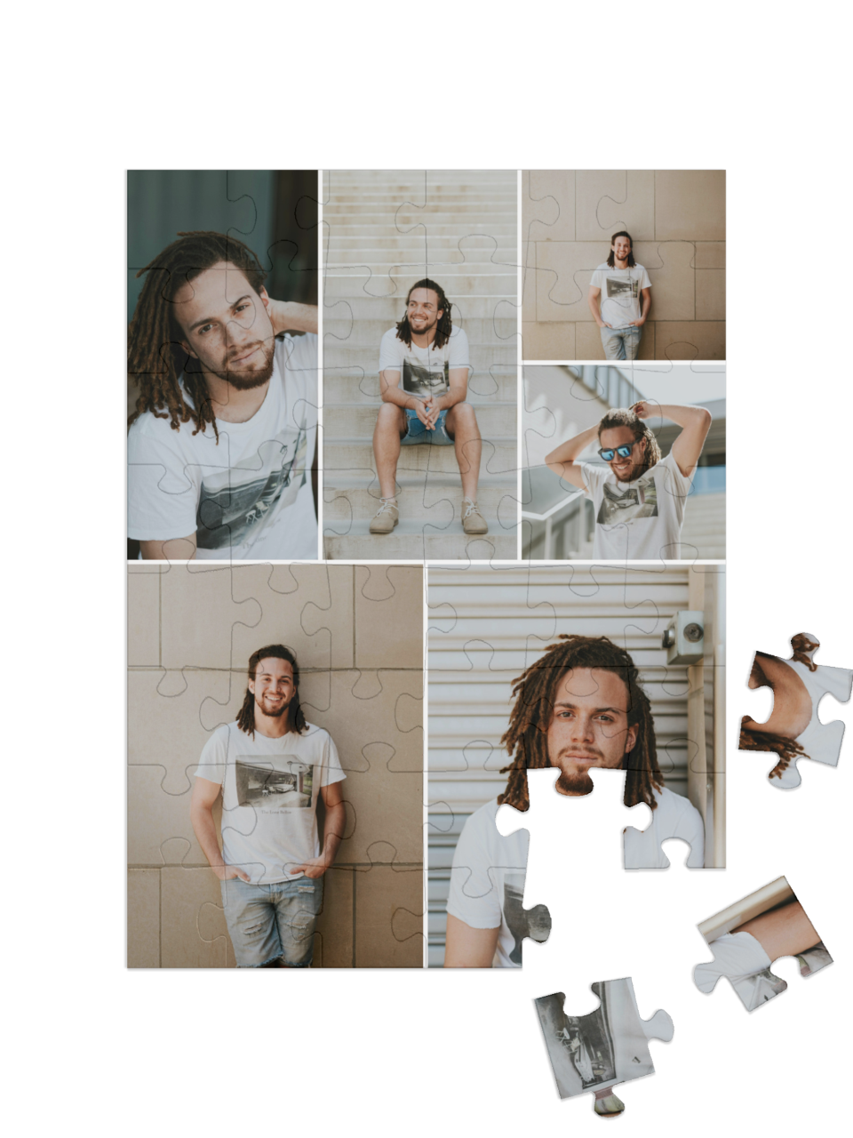 puzzle-48||pieces