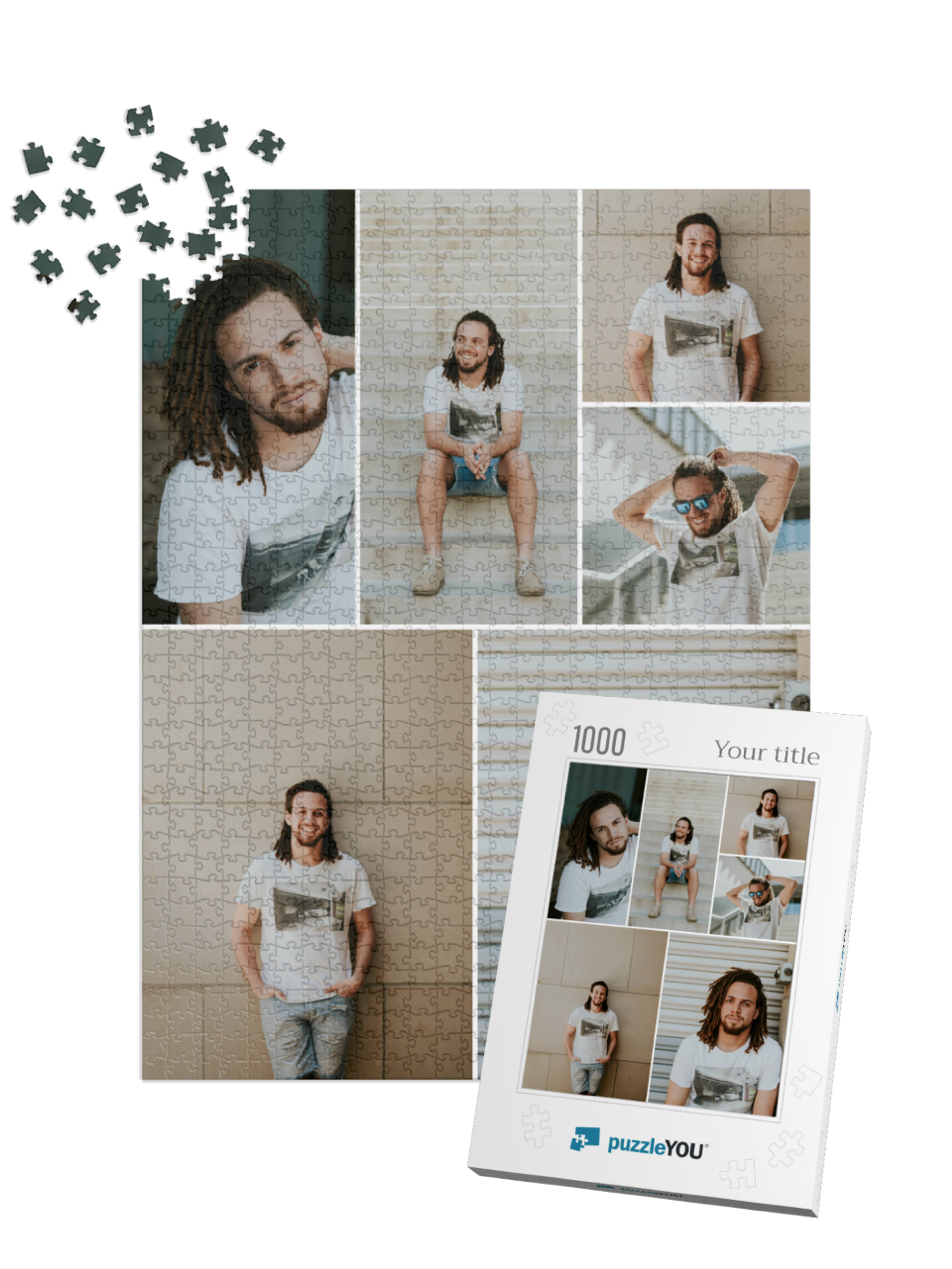 puzzle-1000-box-small||pieces-with-box