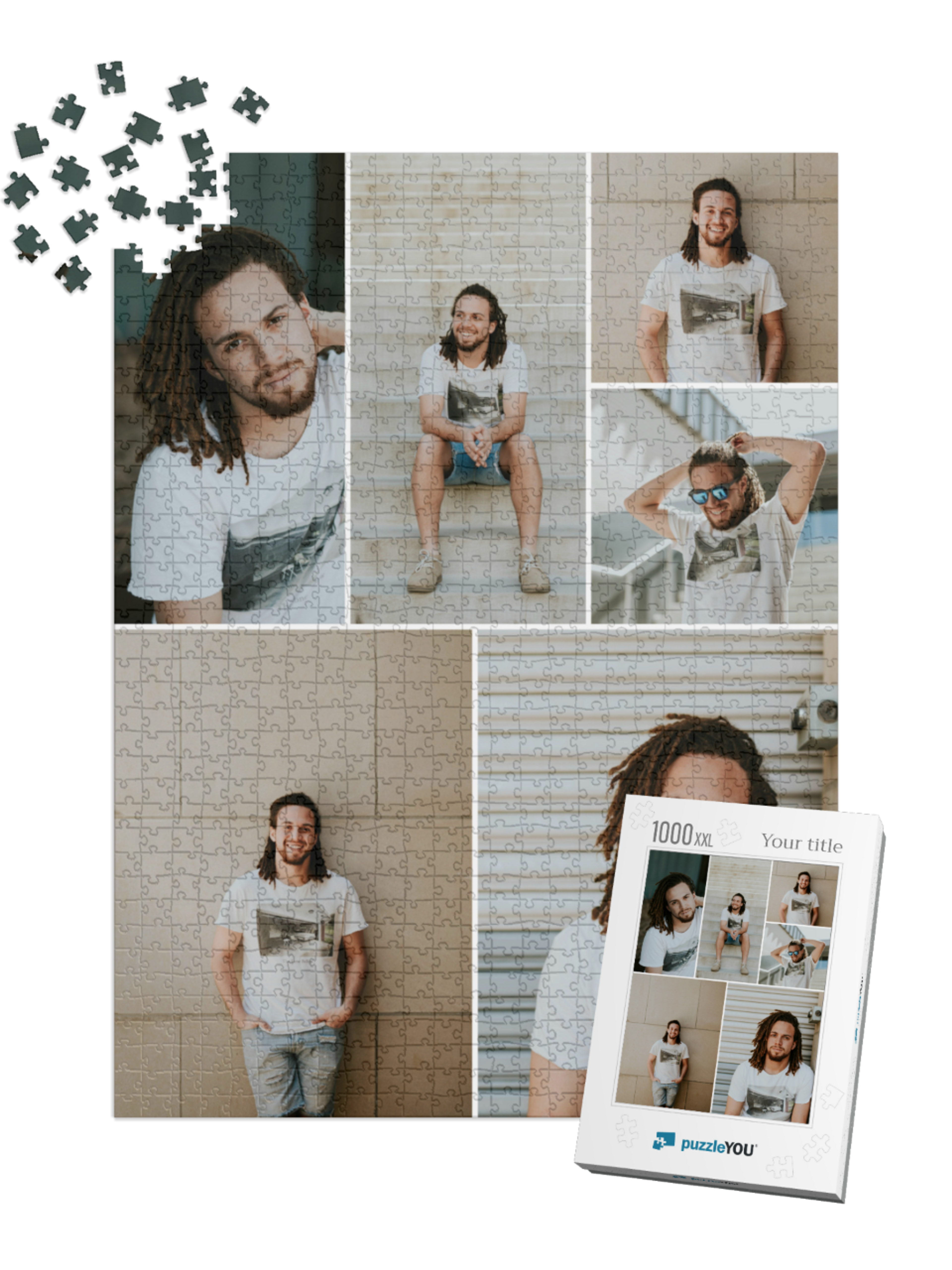 puzzle-1000-xxl-usa-2023||pieces-with-box