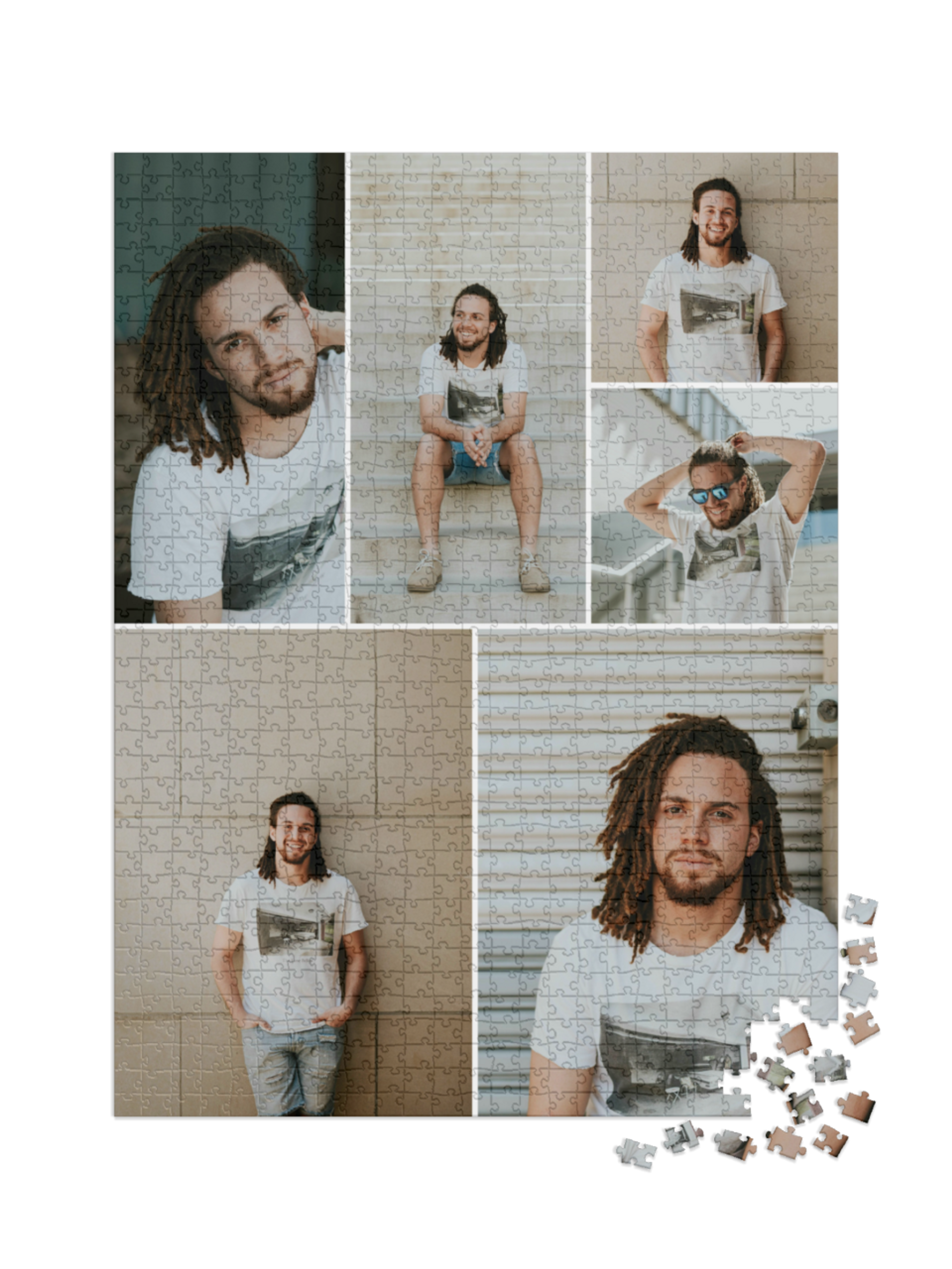 puzzle-1000-xxl-usa-2023||pieces