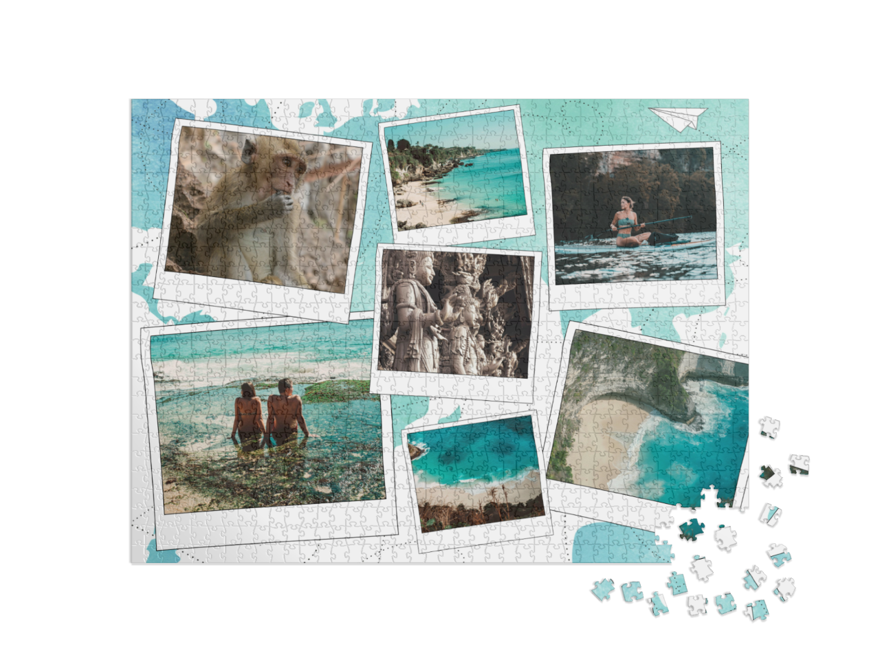 puzzle-1000-box-small||pieces