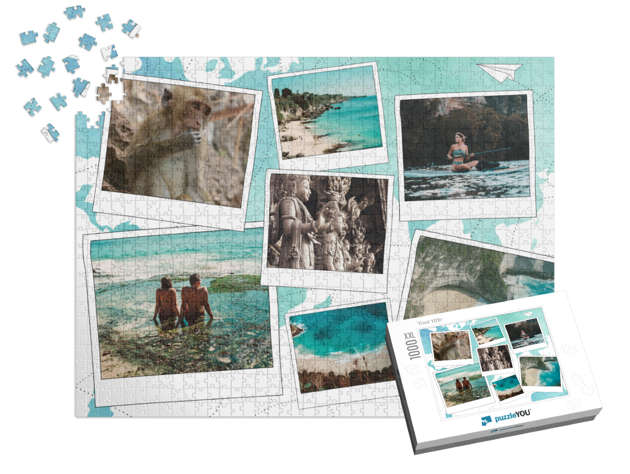 puzzle-1000-xxl-usa-2023||pieces-with-box