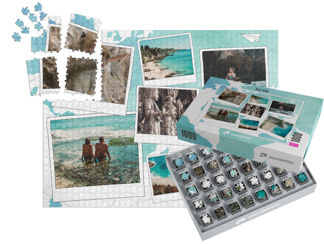 smart-sorted-puzzle-1000||pieces-with-box