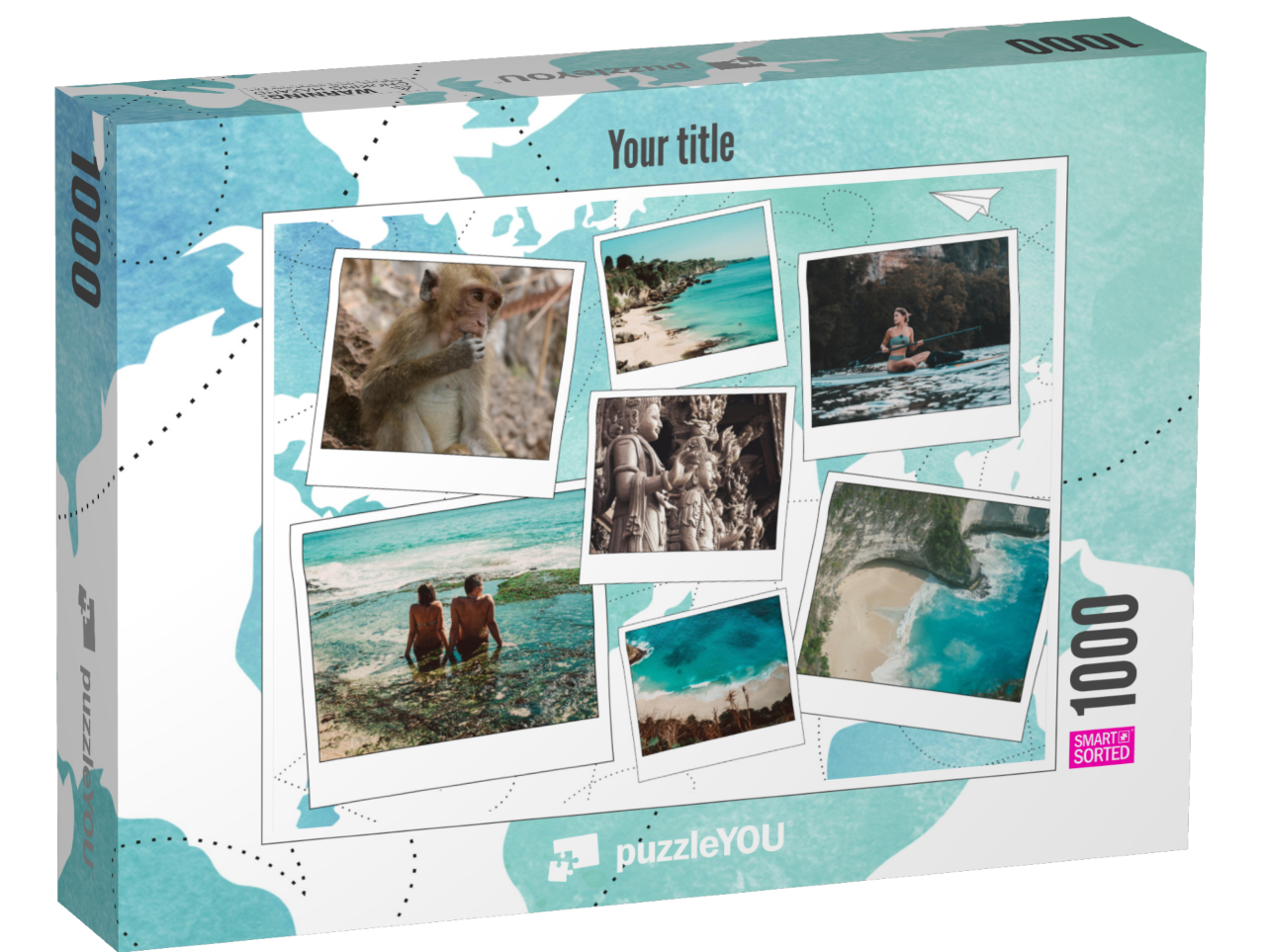 smart-sorted-puzzle-1000||box
