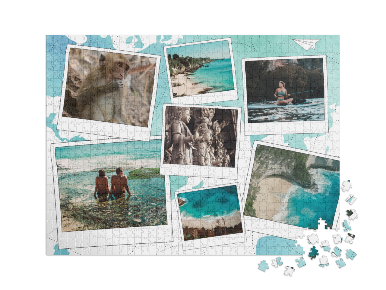 puzzle-1000-xxl-usa-2023||pieces