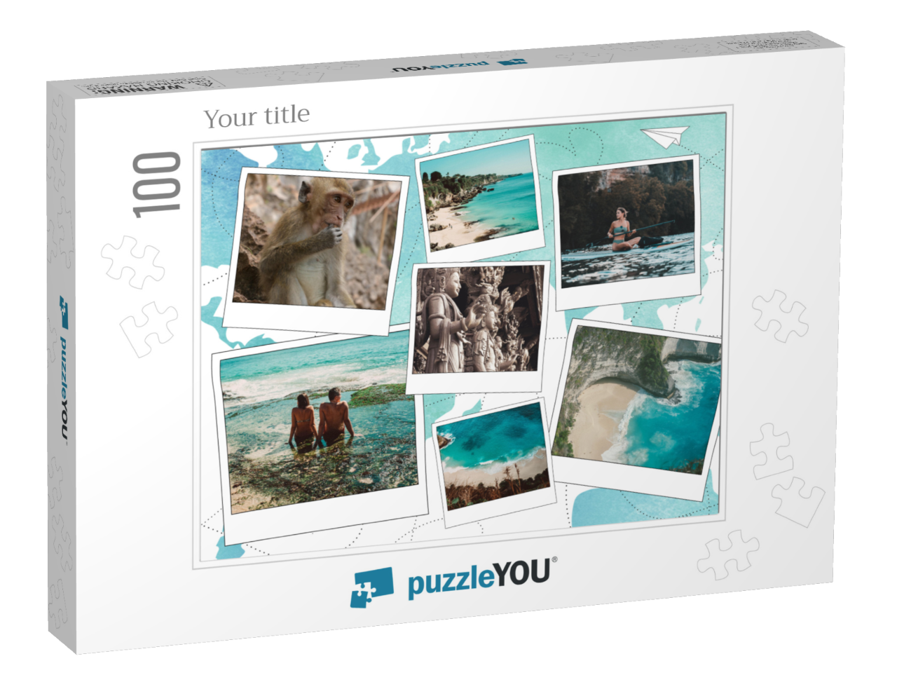 puzzle-100||box