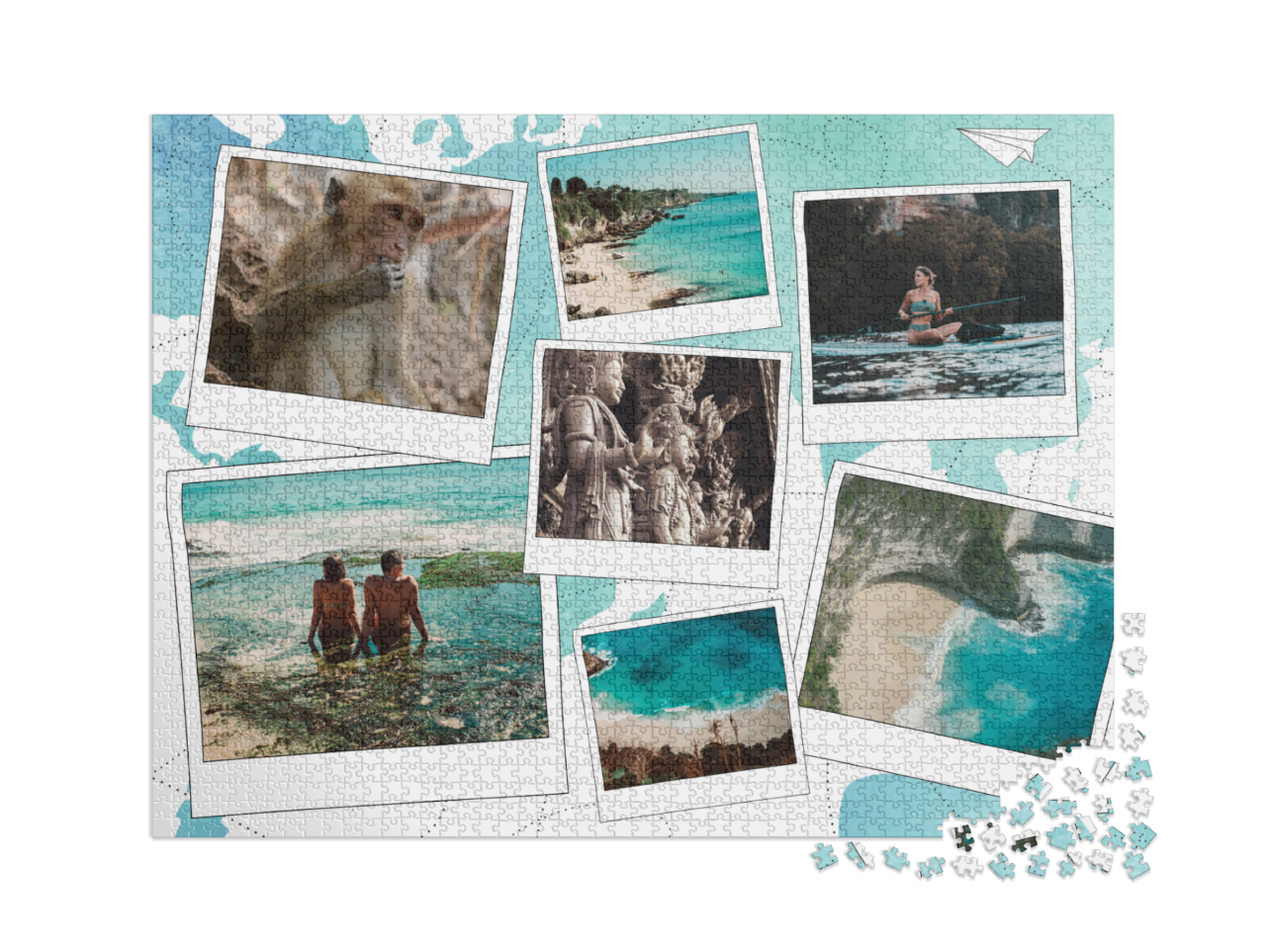 puzzle-2000-usa-2021||pieces