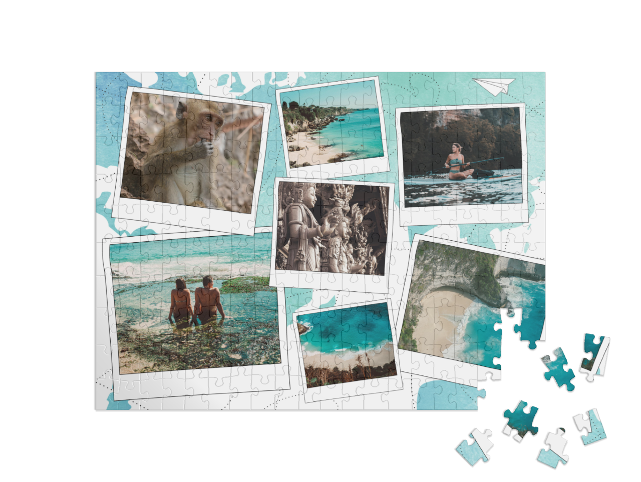 usa_puzzle-200||pieces