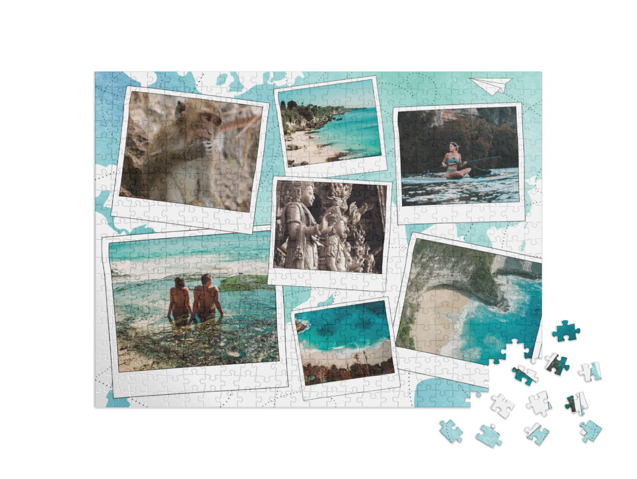 usa_puzzle-500||pieces