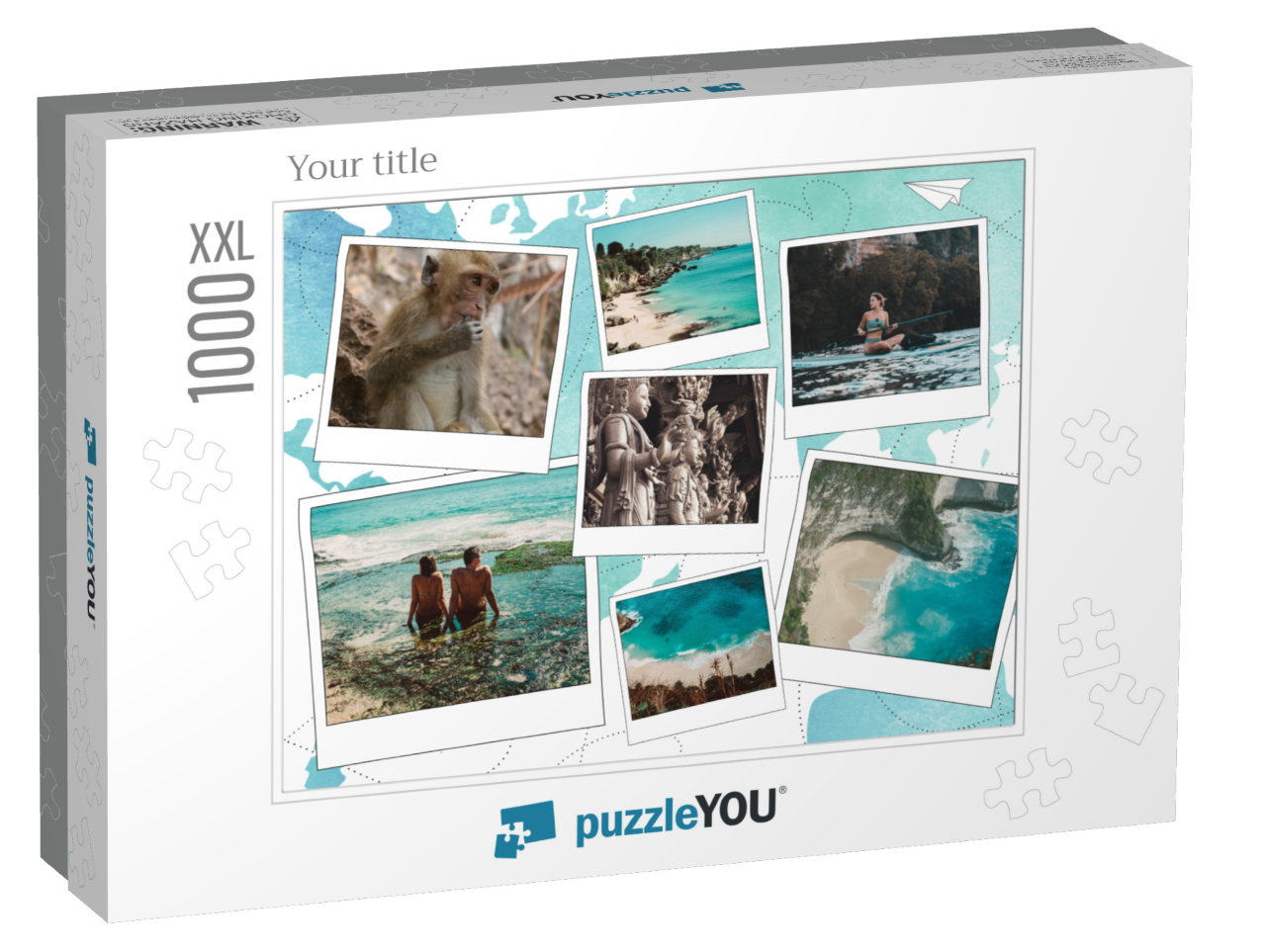 usa_puzzle-1000-xxl-usa-2023||box