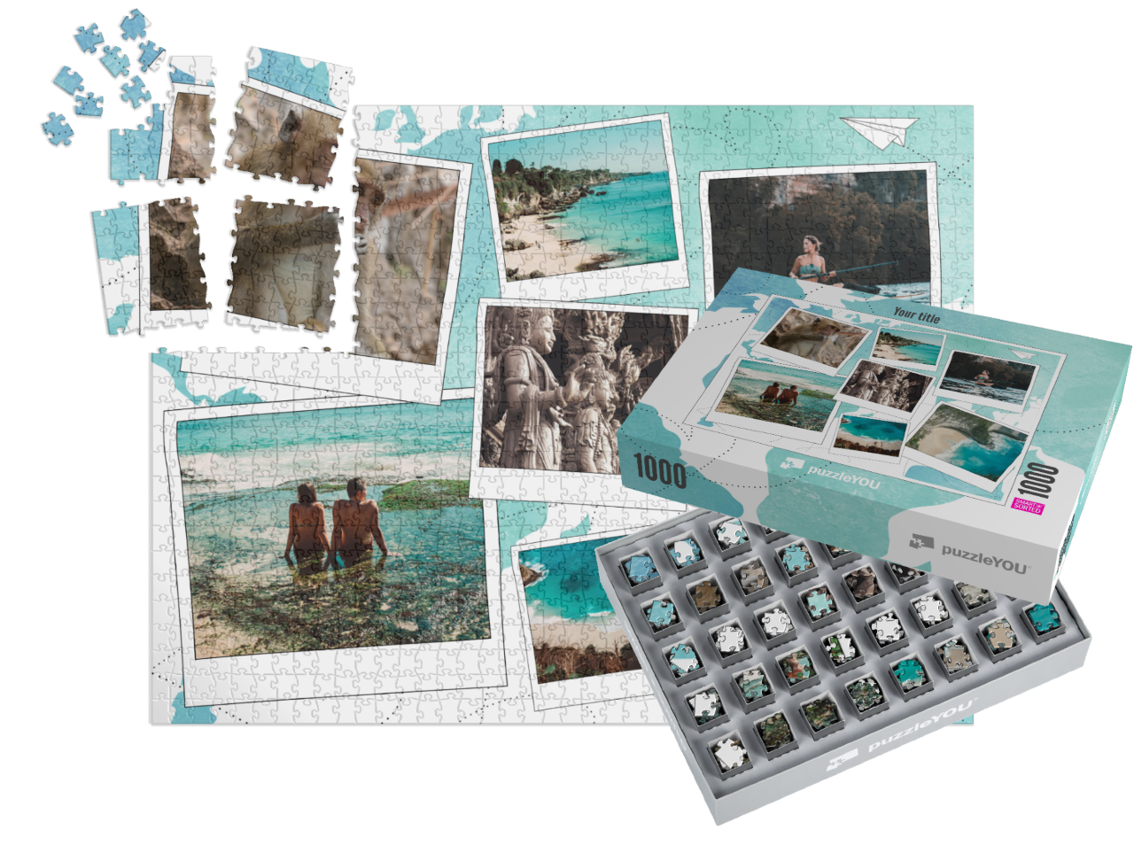 smart-sorted-puzzle-1000||pieces-with-box
