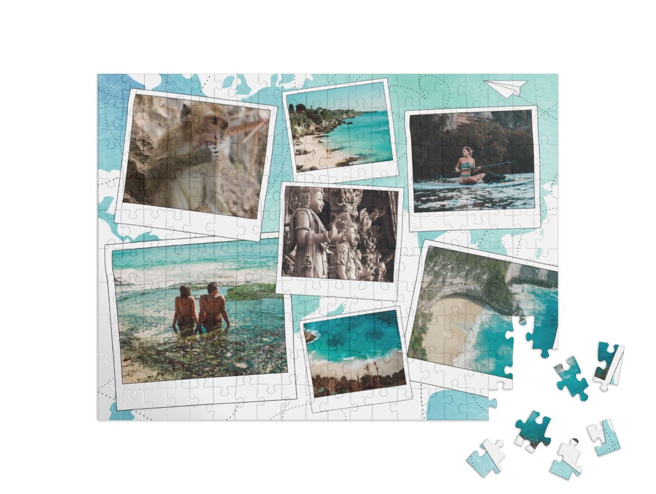 puzzle-200||pieces