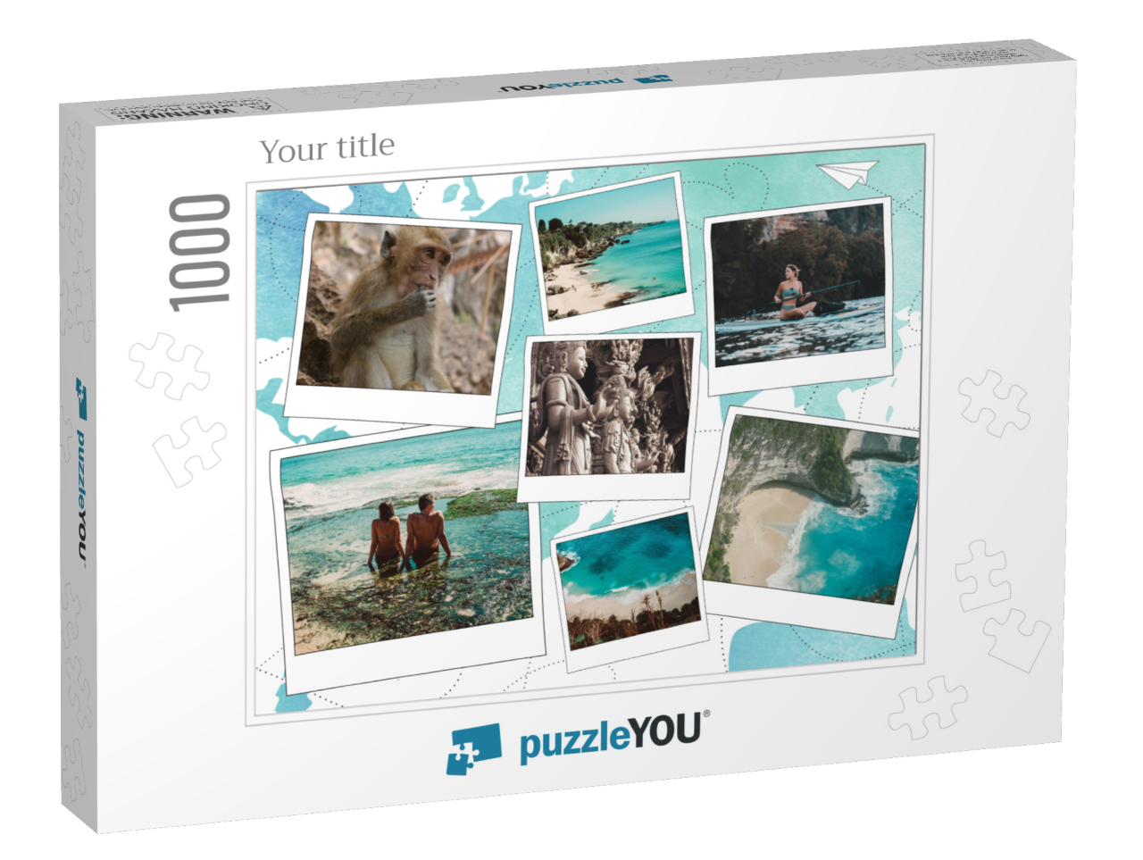 puzzle-1000-box-small||box