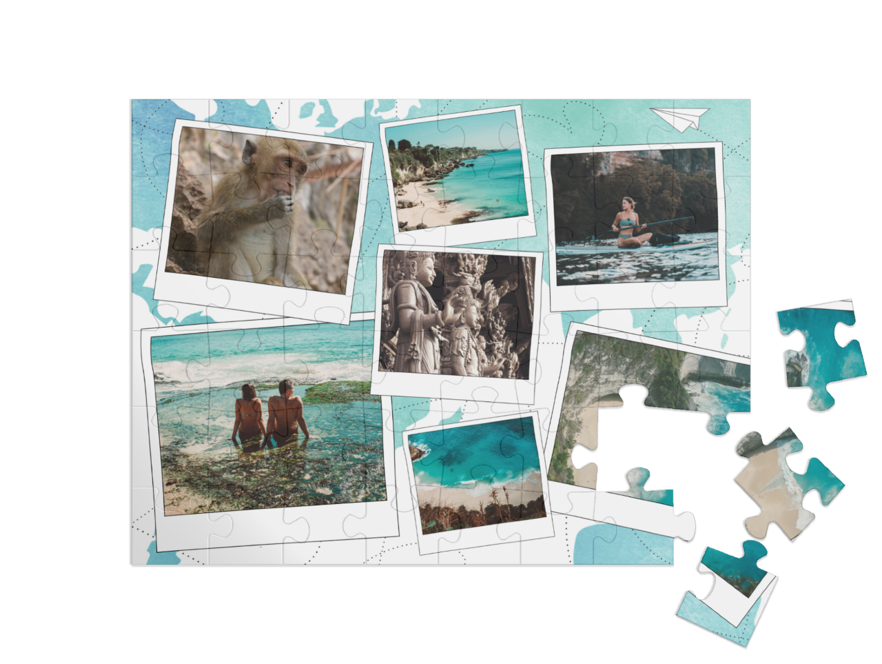 usa_puzzle-48||pieces