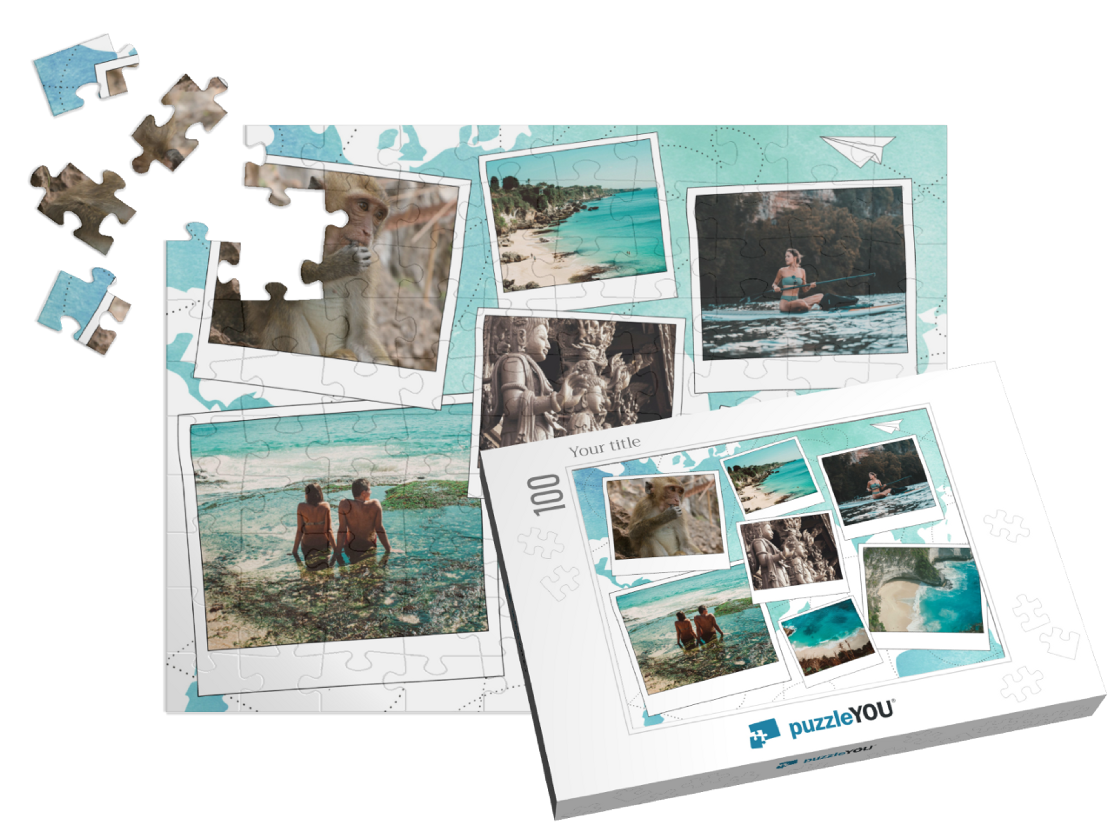 puzzle-100||pieces-with-box