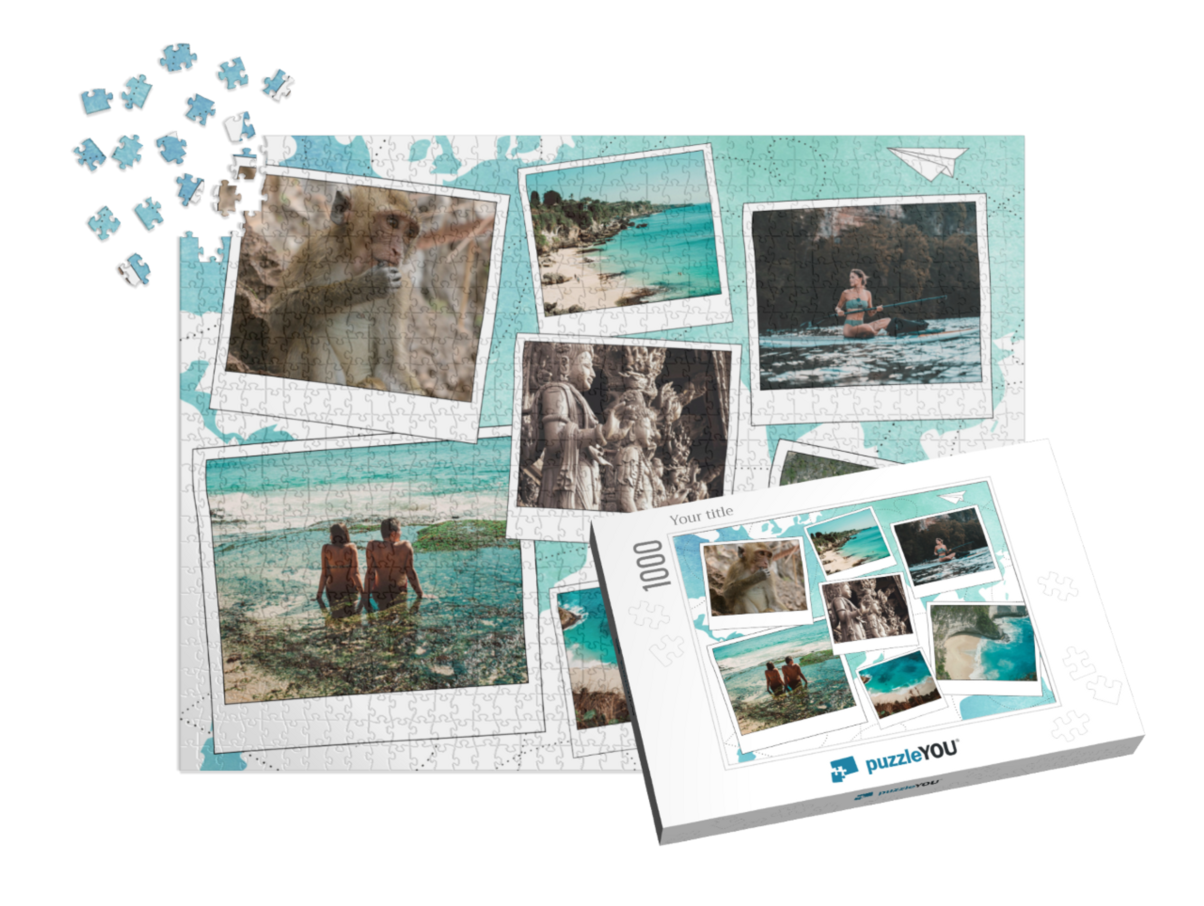 puzzle-1000-box-small||pieces-with-box