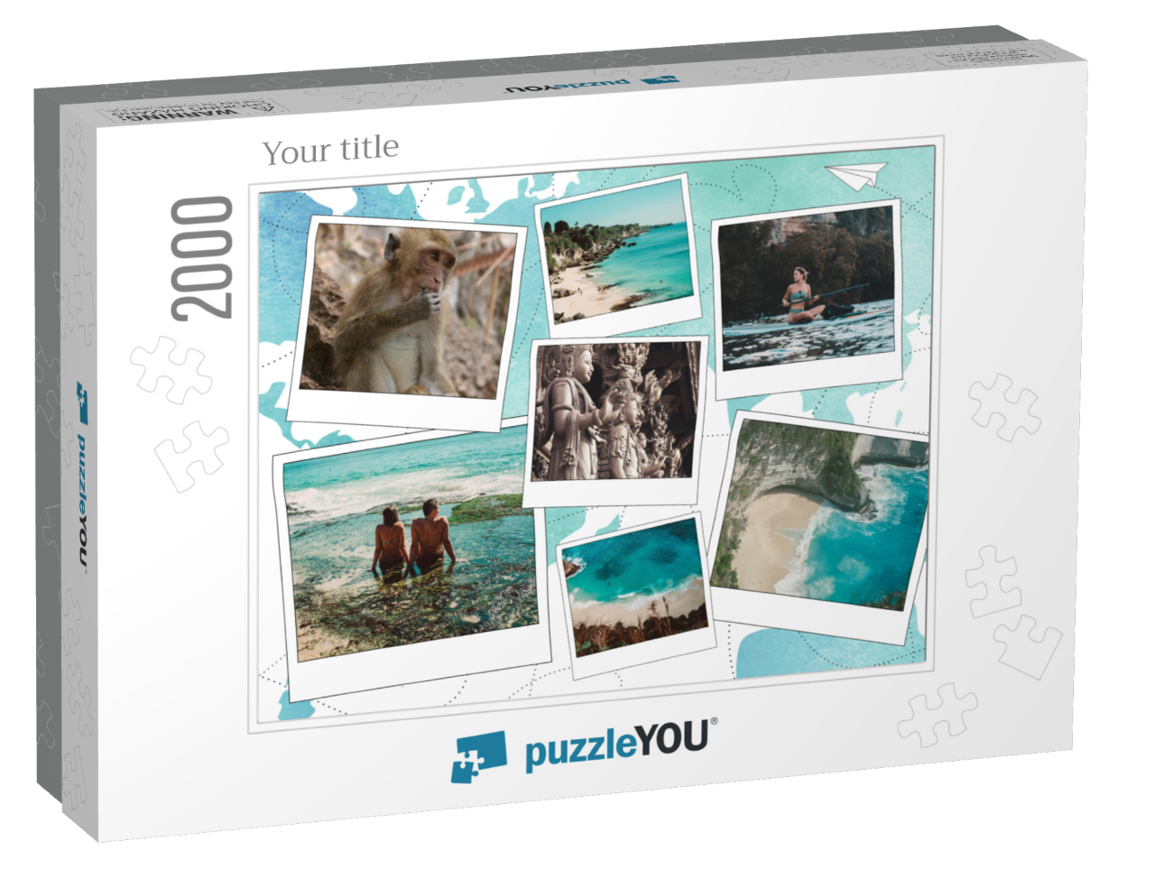 puzzle-2000-usa-2021||box