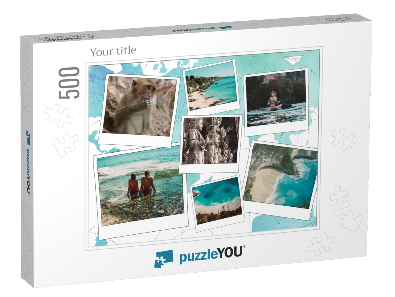 puzzle-500||box