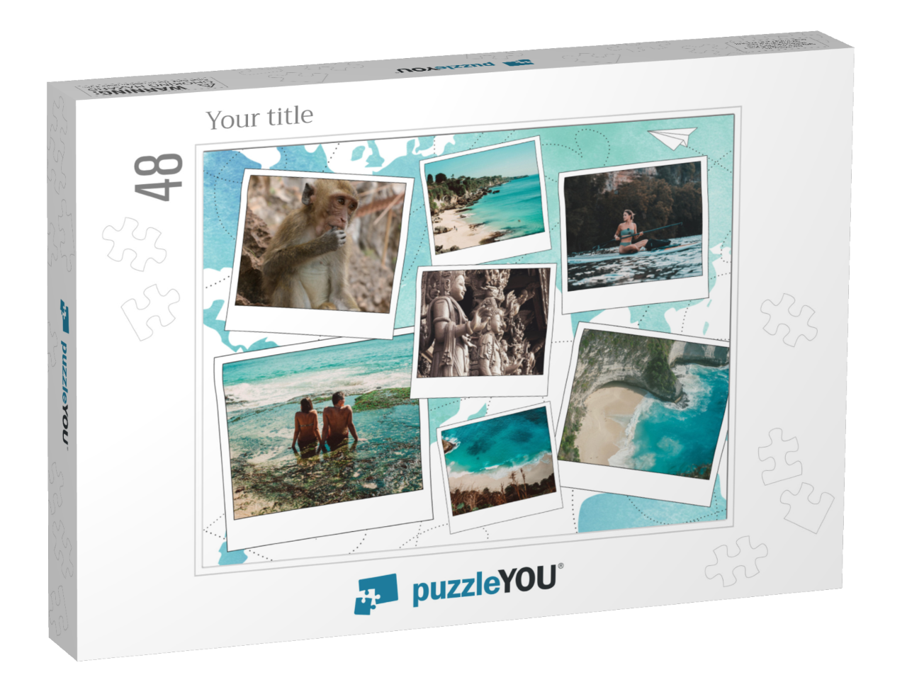 puzzle-48||box
