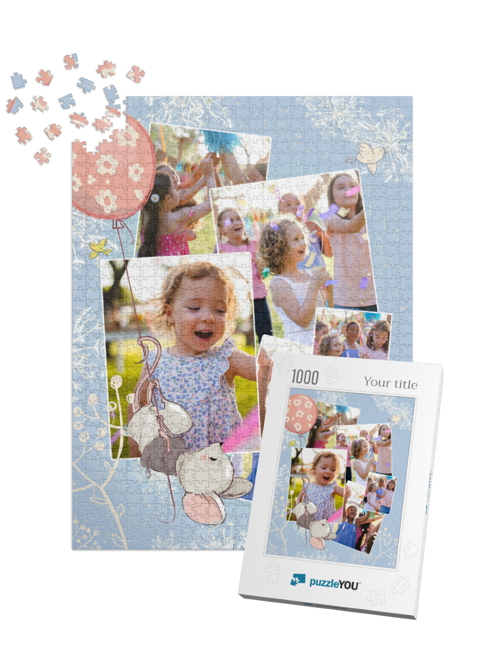 puzzle-1000-box-small||pieces-with-box