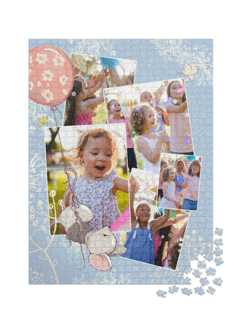 puzzle-1000-xxl-usa-2023||pieces