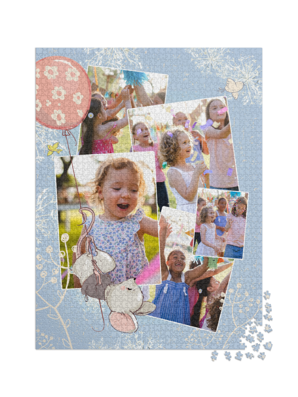 puzzle-2000-usa-2021||pieces