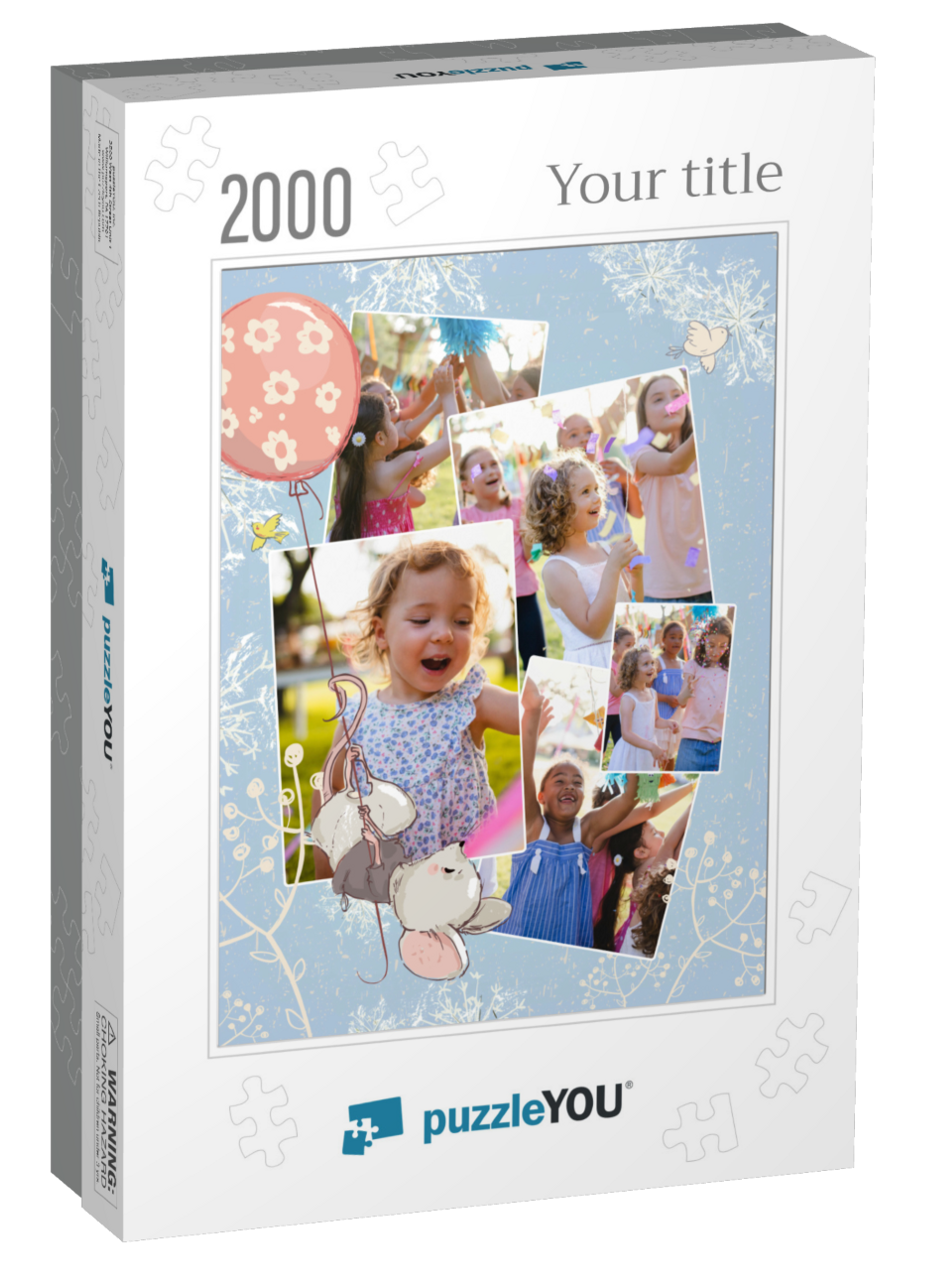 puzzle-2000-usa-2021||box