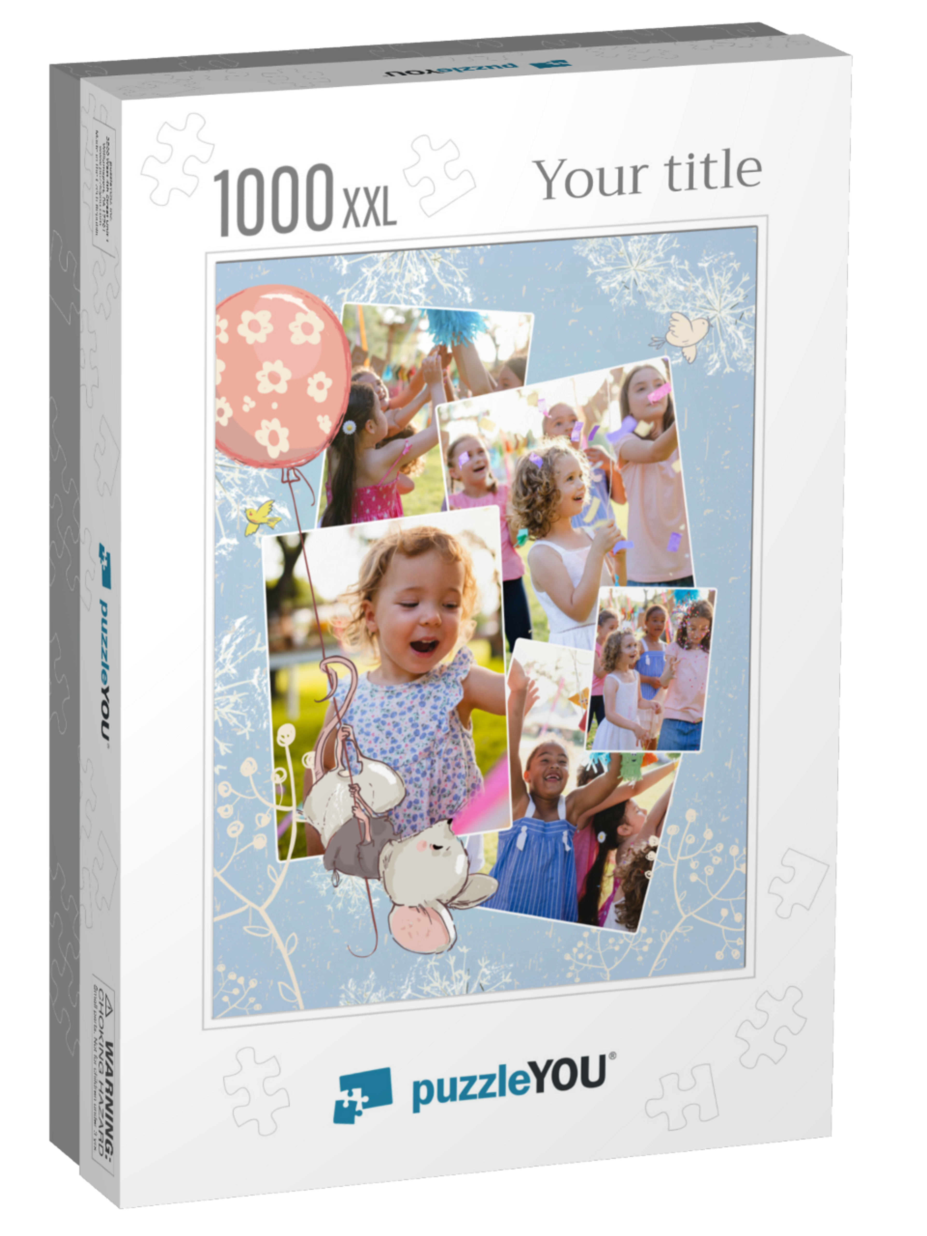 puzzle-1000-xxl-usa-2023||box