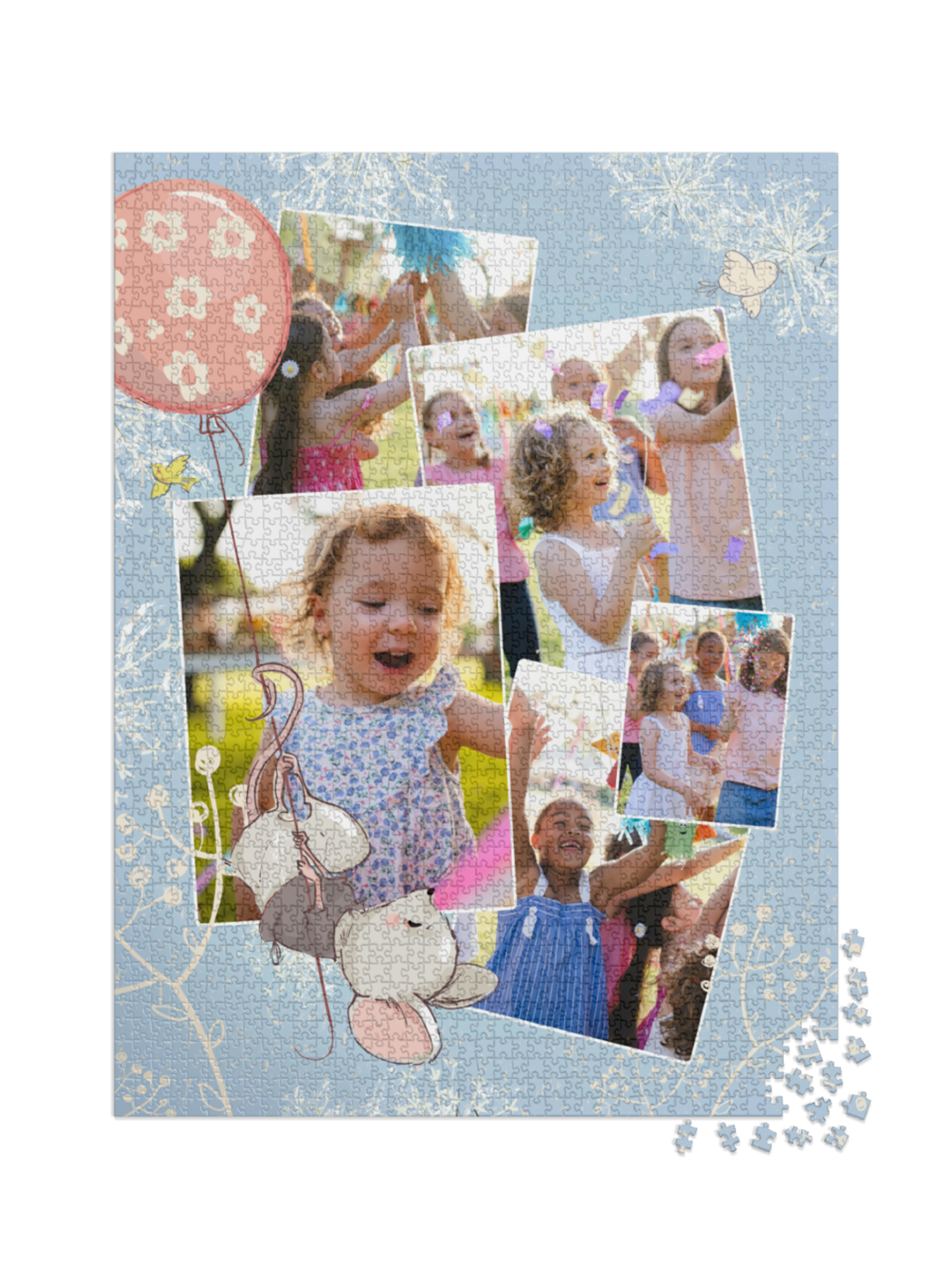 puzzle-2000-usa-2021||pieces