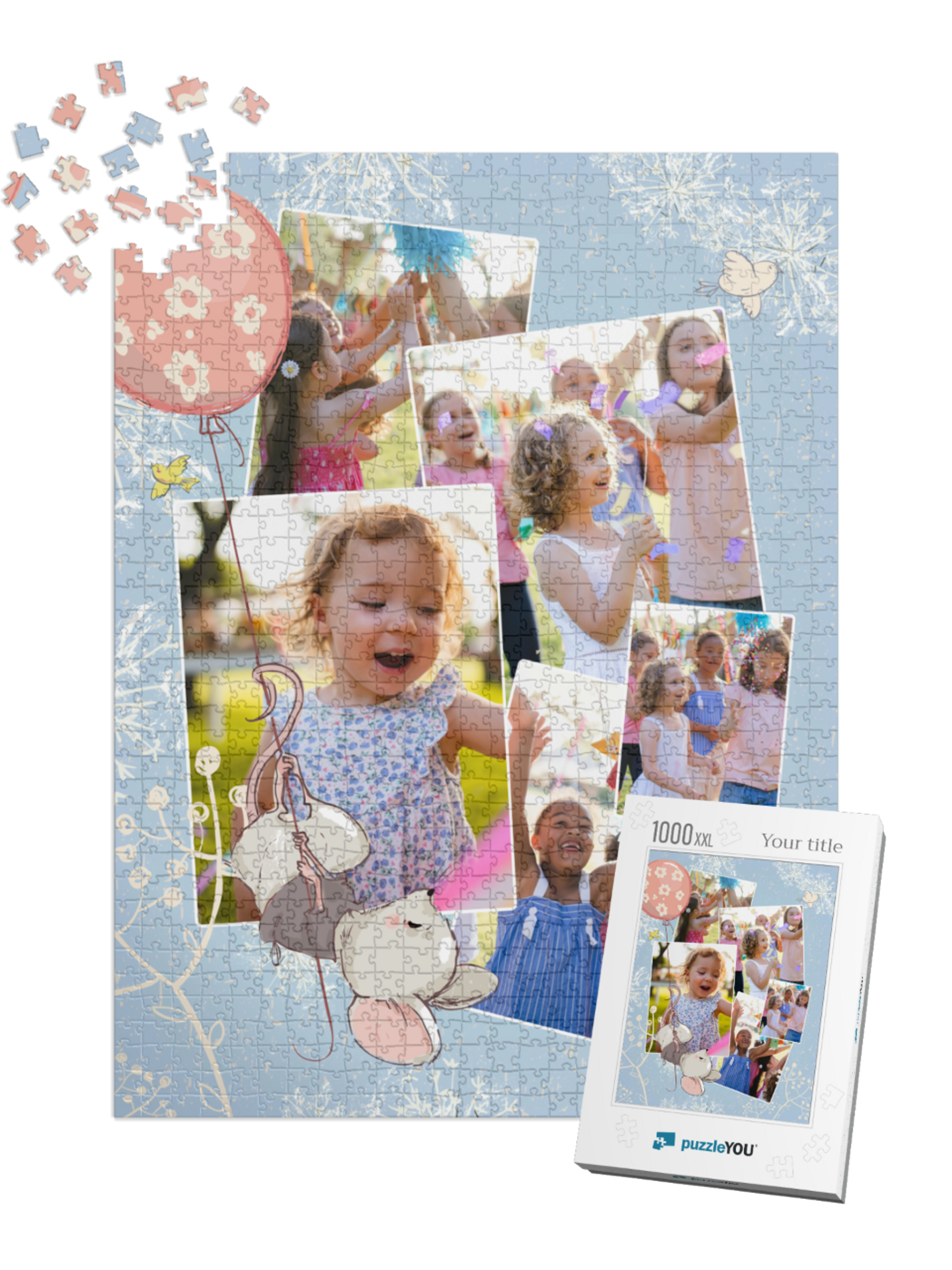 puzzle-1000-xxl-usa-2023||pieces-with-box