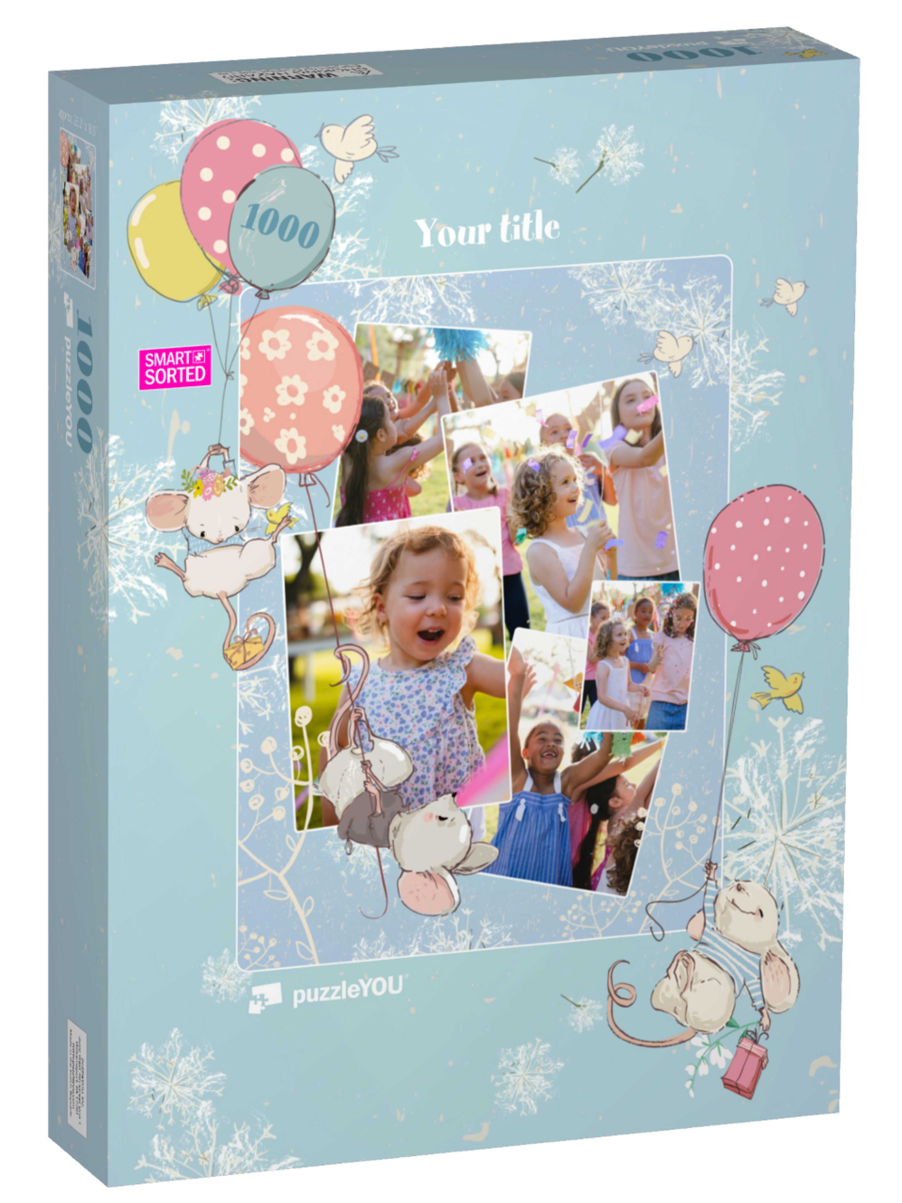 smart-sorted-puzzle-1000||box