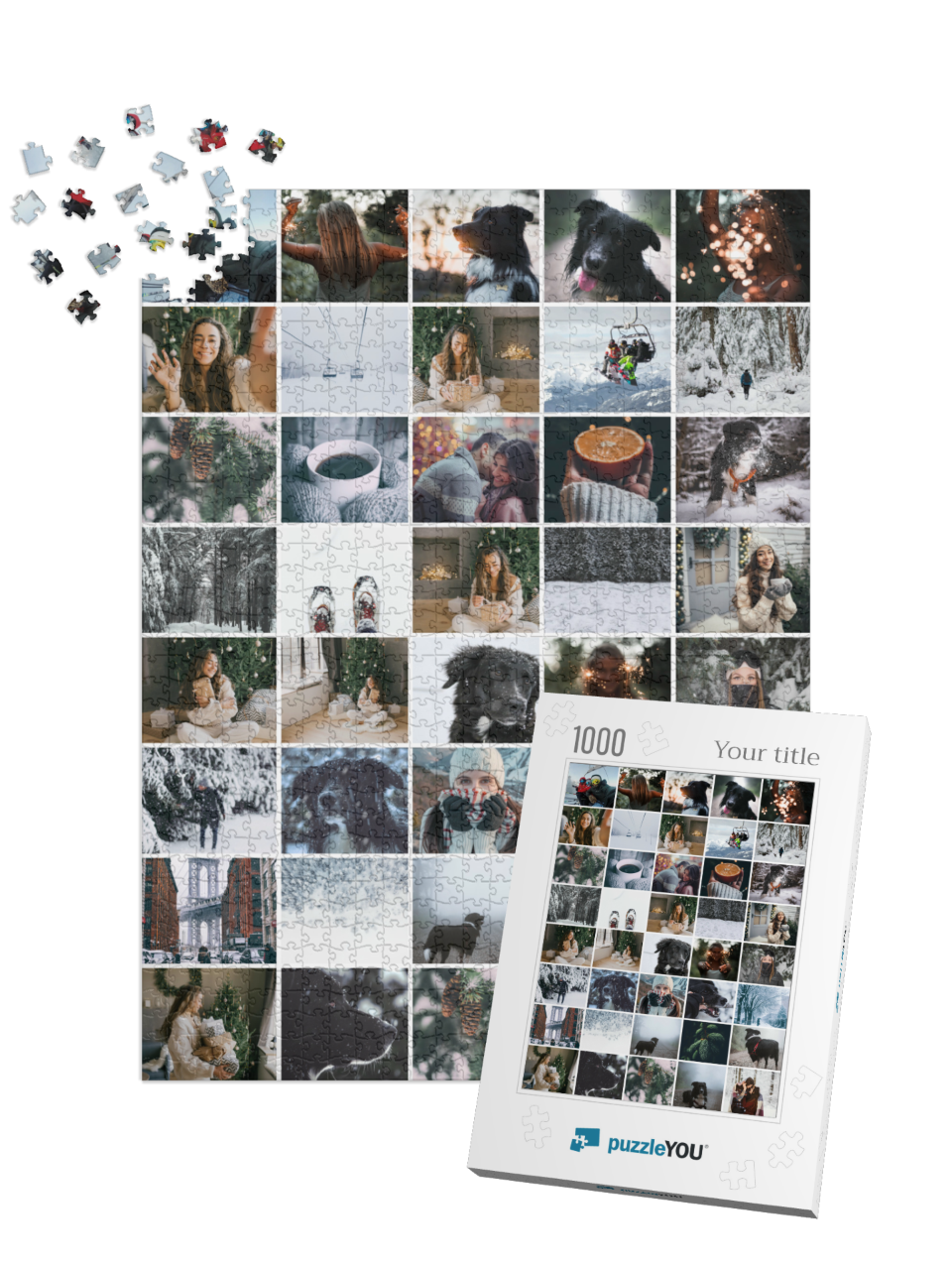 puzzle-1000-box-small||pieces-with-box