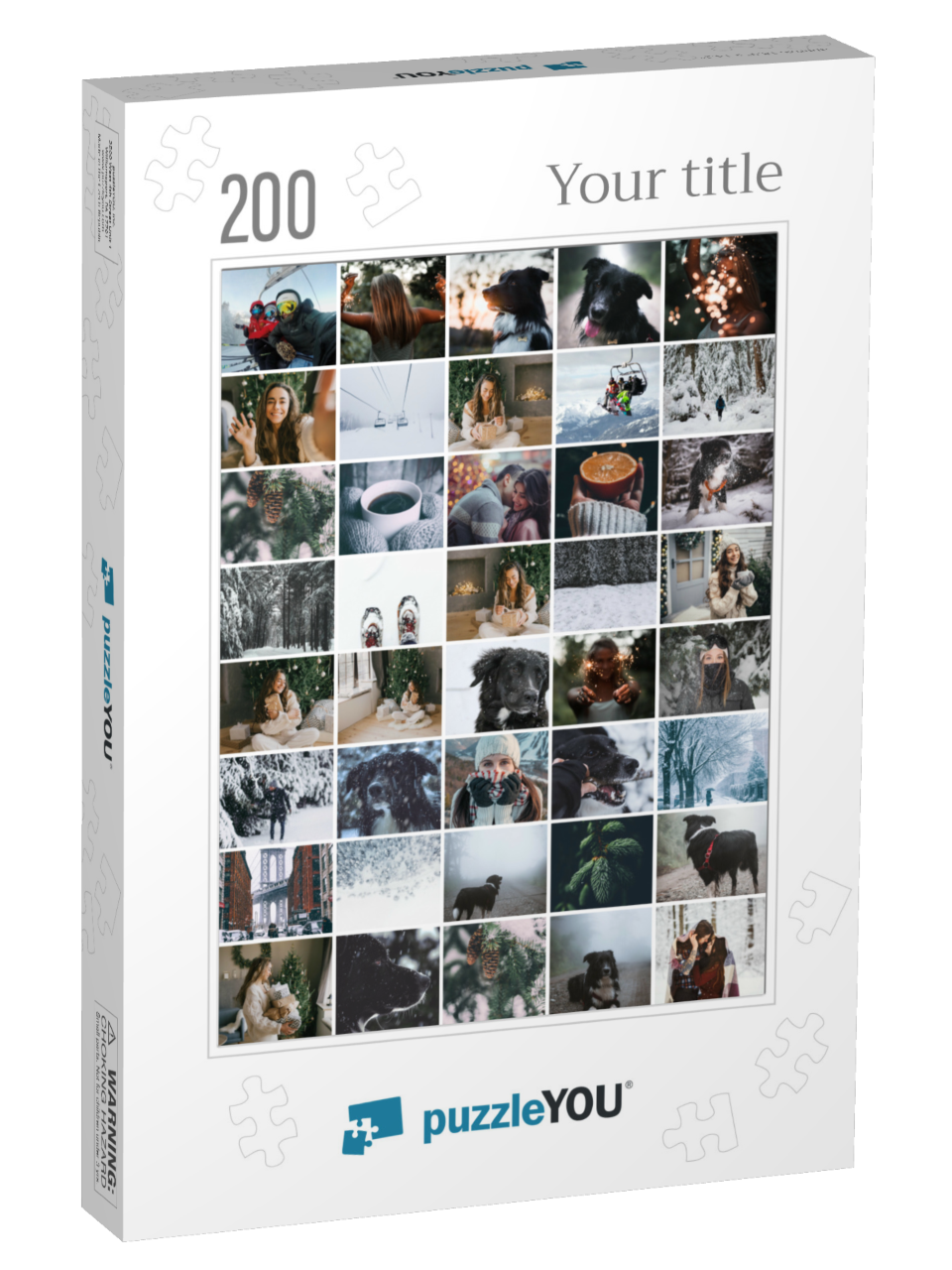puzzle-200||box