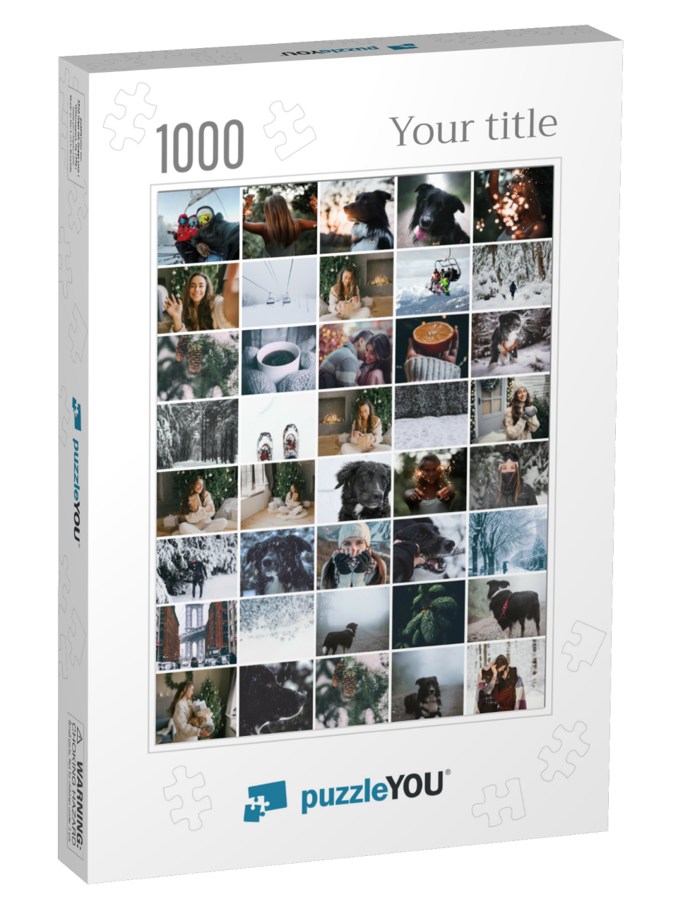 puzzle-1000-box-small||box