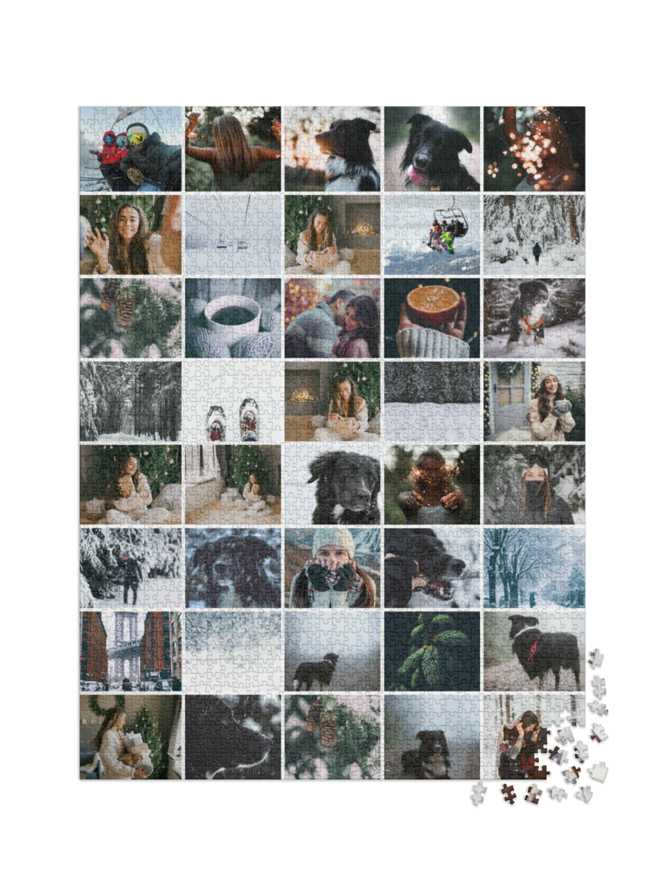 puzzle-2000-usa-2021||pieces