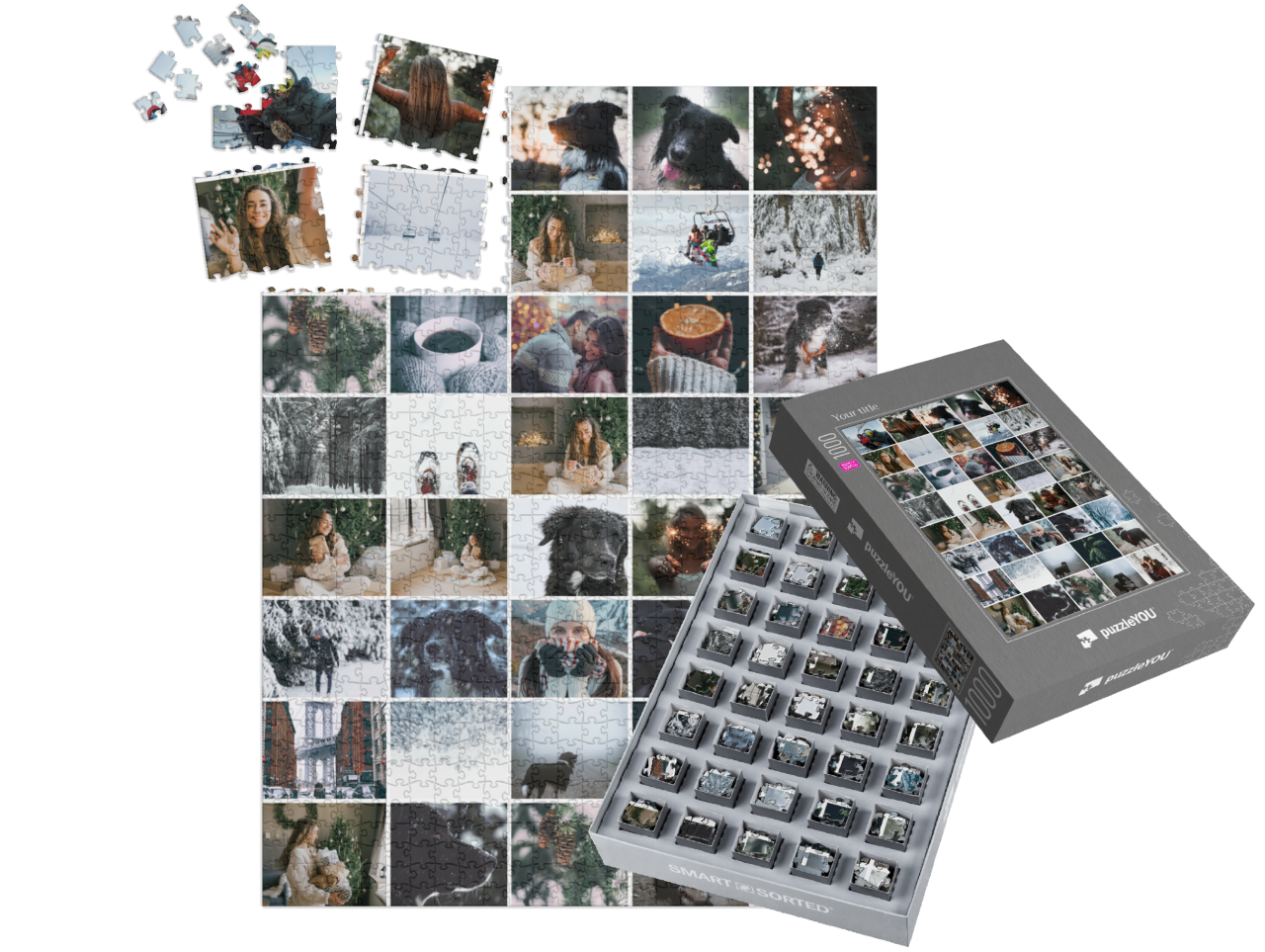 smart-sorted-puzzle-1000||pieces-with-box