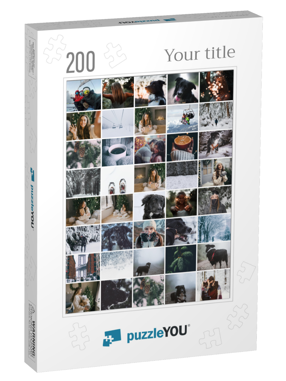 puzzle-200||box