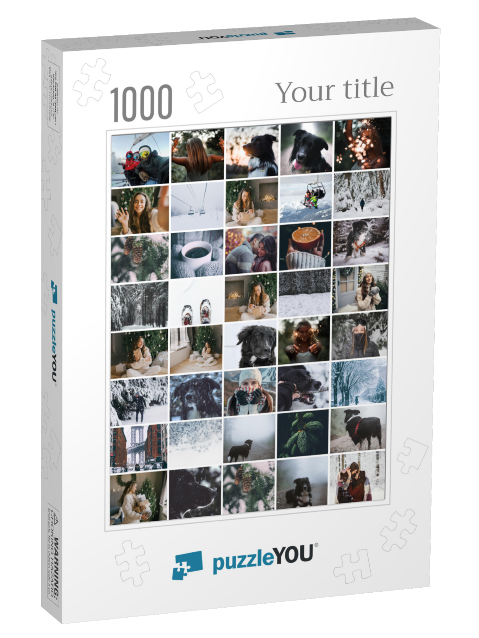 puzzle-1000-box-small||box