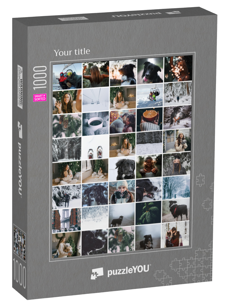 smart-sorted-puzzle-1000||box