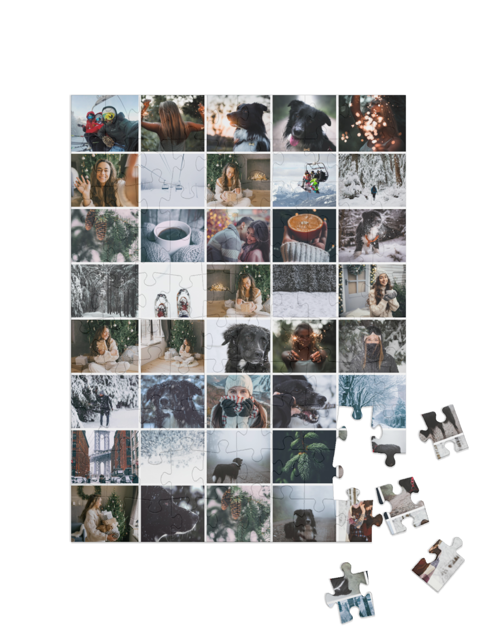 puzzle-100||pieces