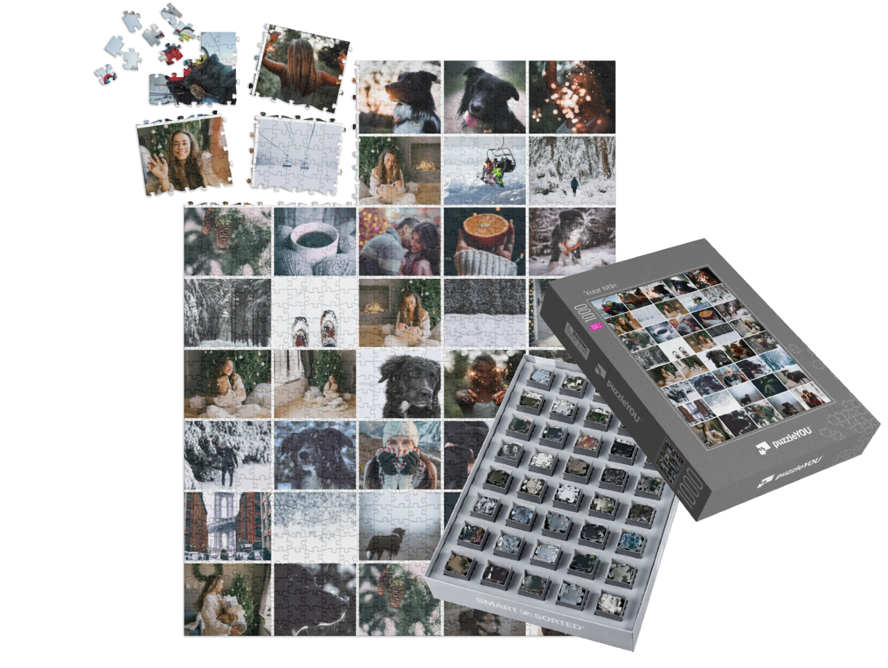 smart-sorted-puzzle-1000||pieces-with-box
