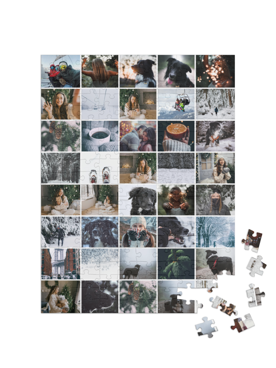 usa_puzzle-200||pieces