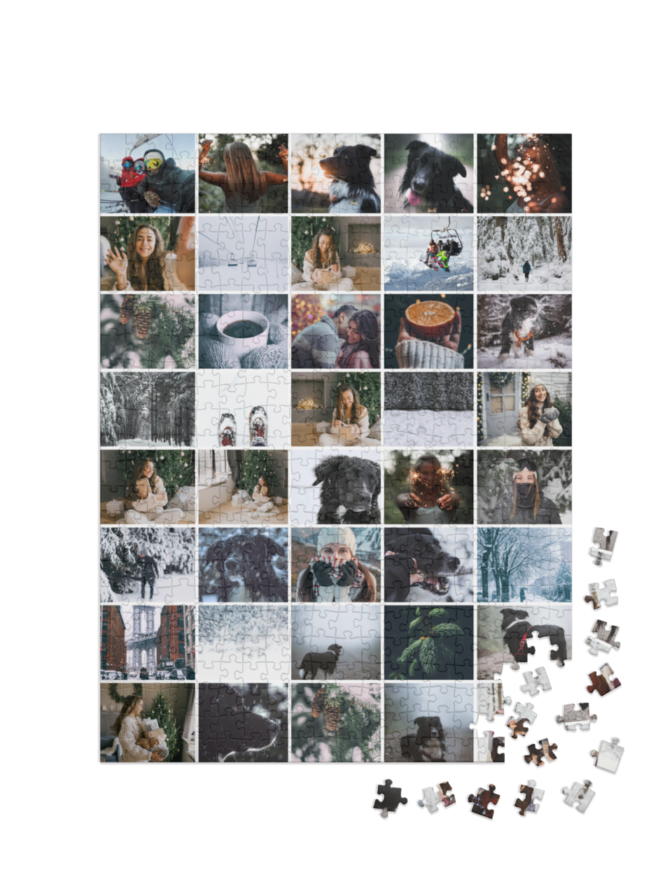 puzzle-500||pieces